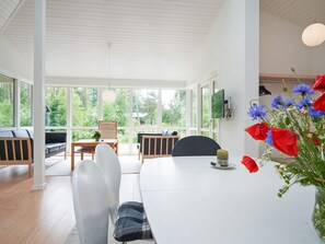 House | Dining