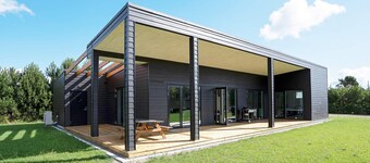 Luxury Retreat With Spa - By Traum Ferienwohnungen