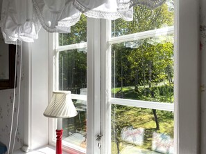 House | Interior - 6 Person Holiday Home in Grastorp (Grastorp)