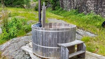 House | Property amenity