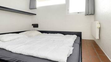 Apartment | 3 bedrooms