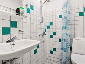 House | Bathroom