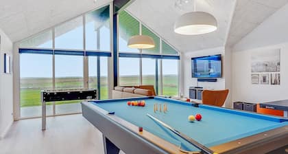 Luxury Retreat With Pool - By Traum Ferienwohnungen