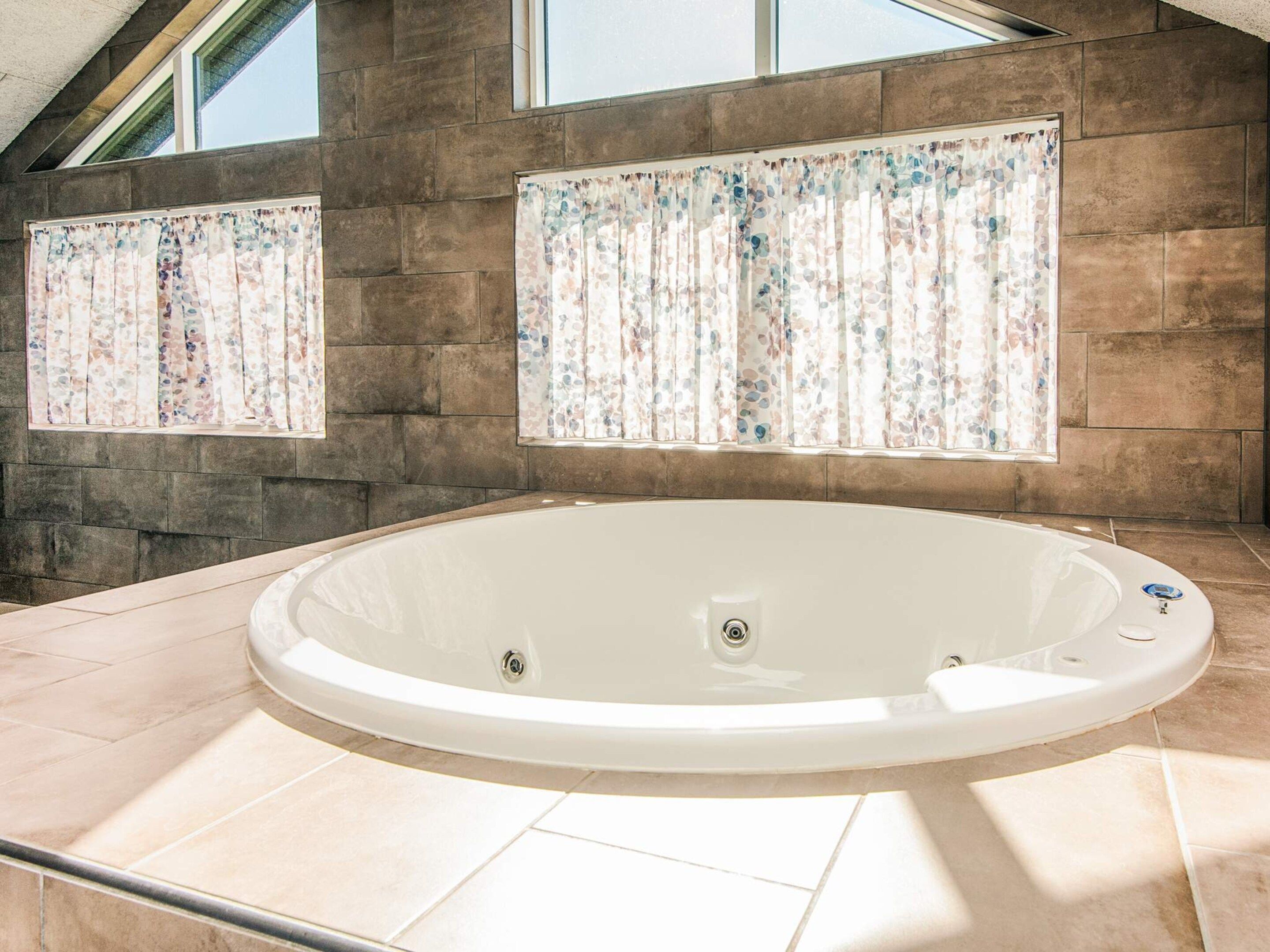 Casa | Tratamiento de spa