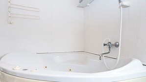 Unclassified image, 3 of 33, button - 4 Star Holiday Home in Sydals (Sydals)