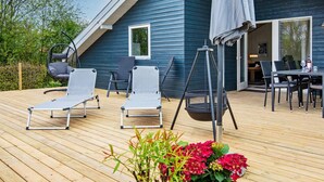 Unclassified image, 4 of 33, button - 4 Star Holiday Home in Sydals (Sydals)
