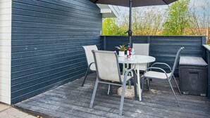 Unclassified image, 2 of 33, button - 4 Star Holiday Home in Sydals (Sydals)
