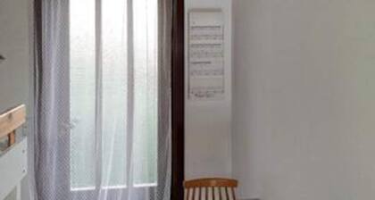 6 Person Holiday Home in Hojby