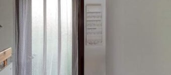 6 Person Holiday Home in Hojby