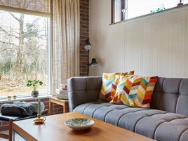 Hus | Interiør