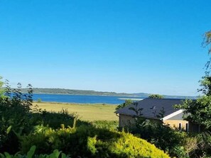 House | Exterior - 7 Person Holiday Home in Hojslev (Hojslev)