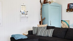 Unclassified image, 5 of 19, button - Tranquil Retreat by the Sea - By Traum Ferienwohnungen (Slagelse)