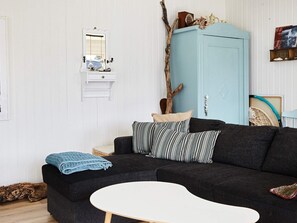 Σπίτι | Περιοχή καθιστικού