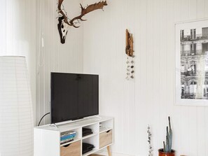 Σπίτι | Εσωτερικοί χώροι