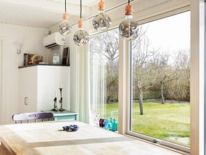 House | Dining
