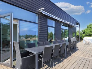 House | Dining