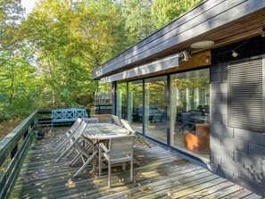 Ferienhaus | Speisen