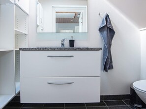 Casa | Baño