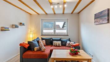 Televisión, videojuegos