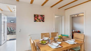 Servei de restauració