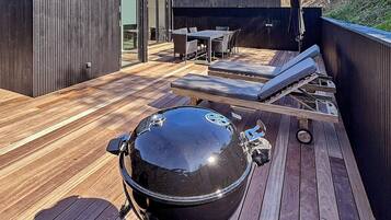 House | Property amenity