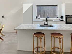 Rumah | Interior