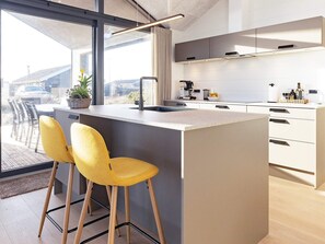 Casa | Servei de restauració