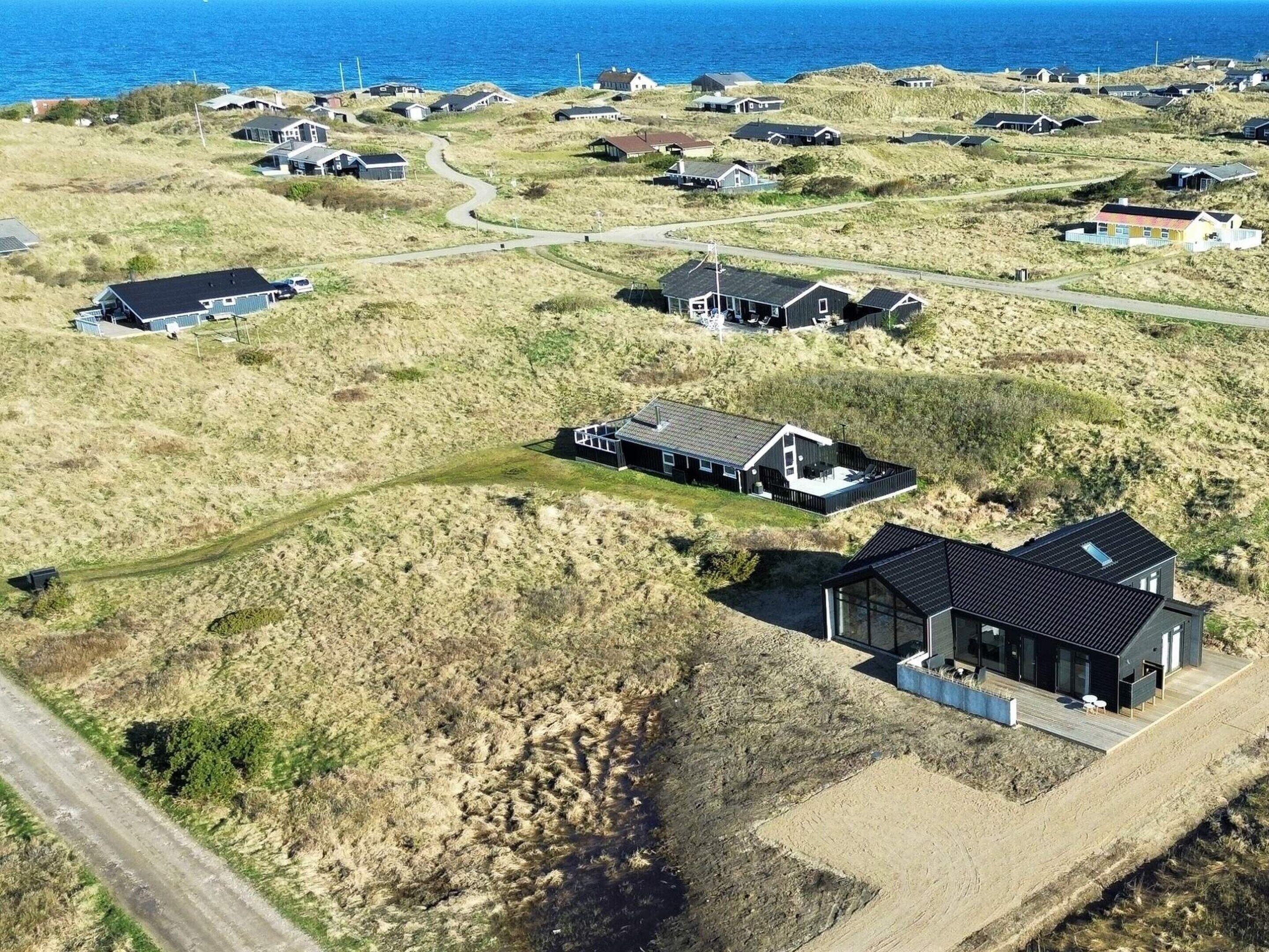 Hus | Eksteriør
