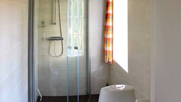 Maison | Salle de bain