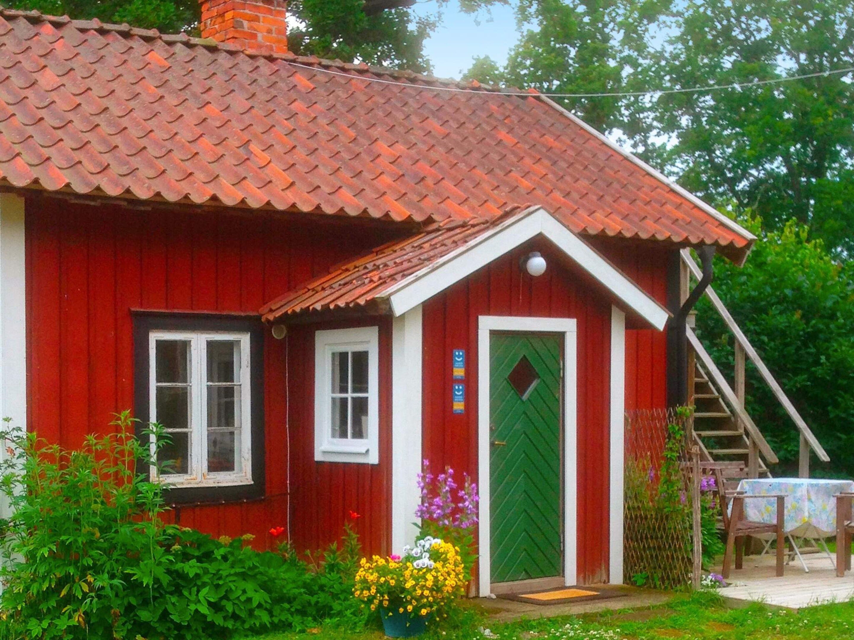 Casa | Exterior