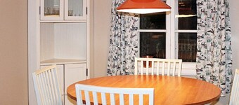 6 Person Holiday Home in Stjarnhov