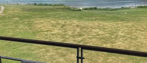 Maison | Terrain de lâhĂ©bergement