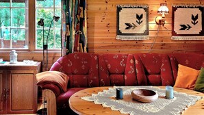 House | Dining