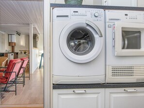 House | Property amenity