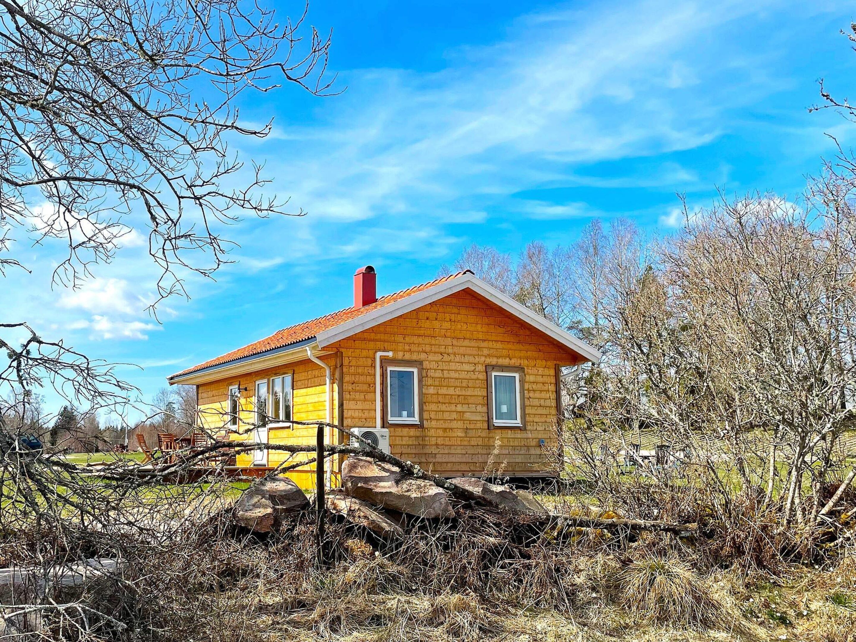 Casa | Exterior