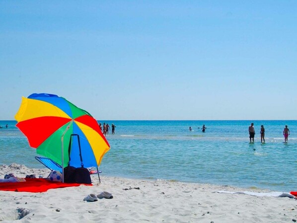 Playa