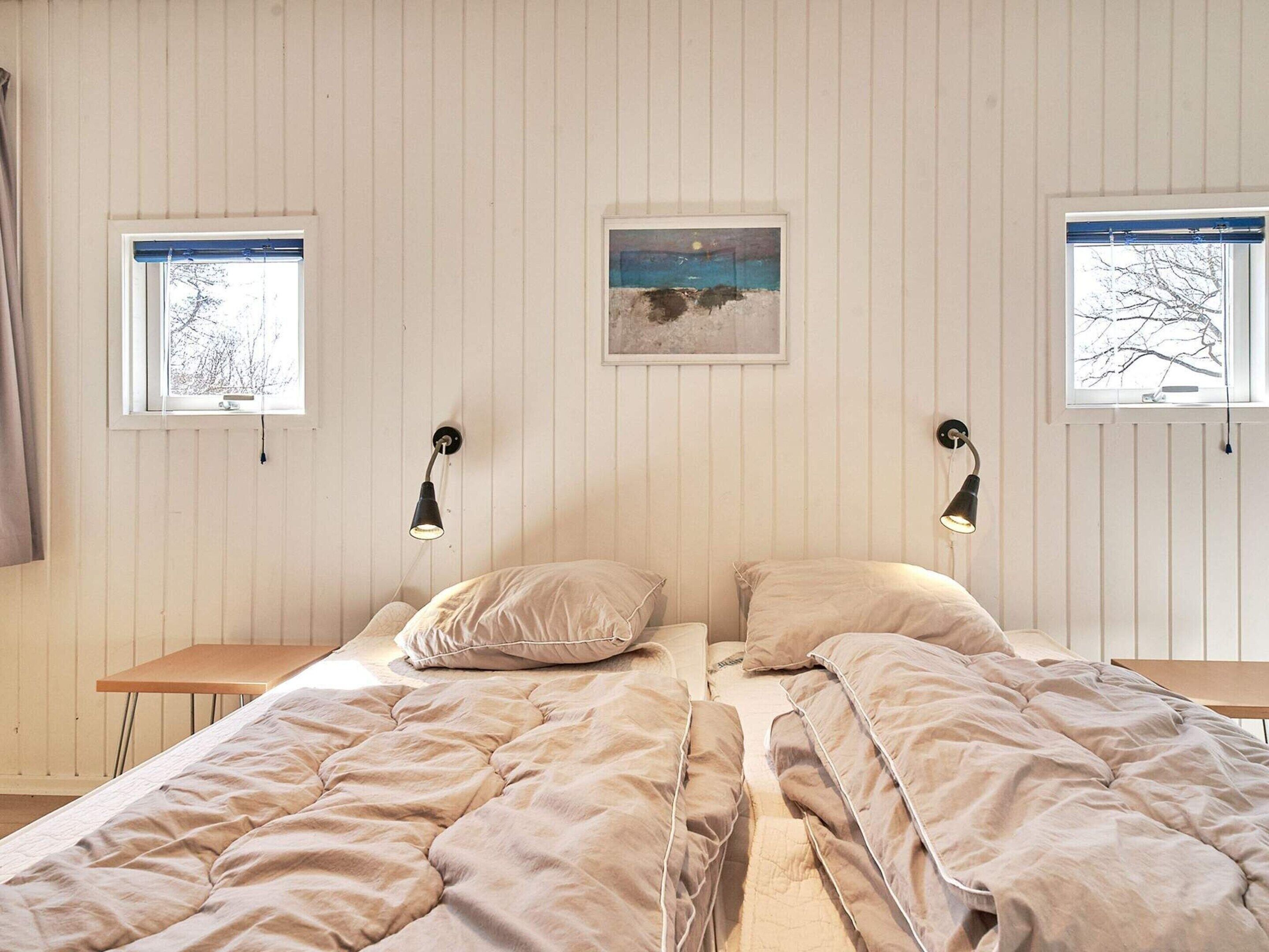 3 عدّة غرف نوم وطراز فريد لكل وحدة