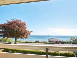 House | Exterior - Comfortable Seaside Retreat - By Traum Ferienwohnungen (Allinge)