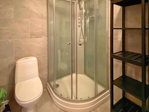 House | Bathroom - 10 Person Holiday Home in Rauland-by Traum (Vinje)