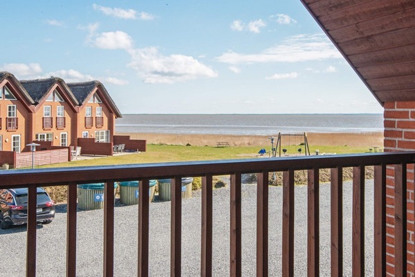 House | View from property