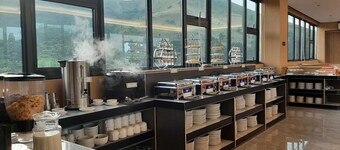 Venus Royale Hotel