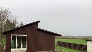 Uklassifisert bilde, 5 av 42, knapp