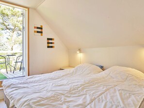 Hus | 5 soveværelser