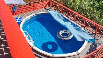 House | Pool | Outdoor pool