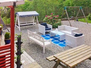 House | Property amenity