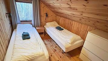 Maison | 2 chambres