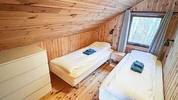 House | 2 bedrooms