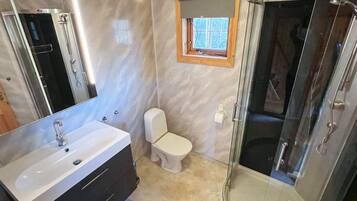 House | Bathroom