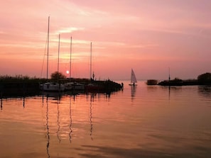 House | Water view - 4 Person Holiday Home in Helsinge (Helsinge)