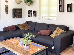 Unclassified image, 5 of 5, button - 4 Person Holiday Home in Helsinge (Helsinge)